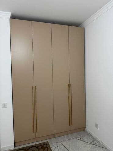 мебель в бишкеке фото цены: Комплект мягкой мебели, Новый, Бесплатная доставка — 8