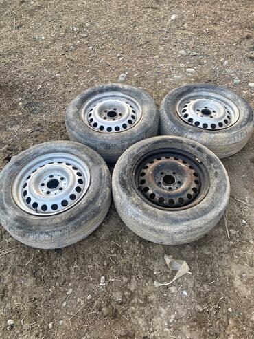 рынок кудайберген автозапчасти бишкек: Мерседес 190 Нет 2.0бензин двигатель продан Есть коробка 4 ступ Есть — 14