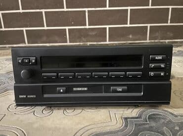 купить пк бишкек: Продаю штатный монитор оригинал от BMW — 1