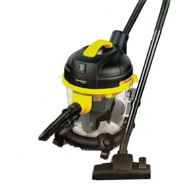 пылесос с аквафильтром техномир: Воденой пылесос. ТЕХНОМИР TH- 308 Общие характеристики Тип; — 1