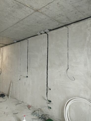 дом из контейнера бишкек фото: Офисы, Квартиры, Дома Больше 6 лет опыта — 13