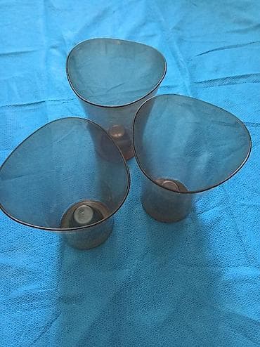 орхидея фото в горшке цена: Кашпо для орхидеи пластиковые, прозрачные. Обеспечивают доступ света к — 6