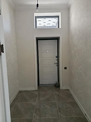 арча бешик 1: Продаётся дом Арчабешик 180²м. 4сотка — 8