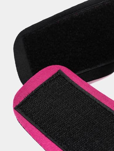 функциональная кровать для лежачих больных: Бандаж для лица от второго подбородка и для подтяжки лица Многоразовая — 11