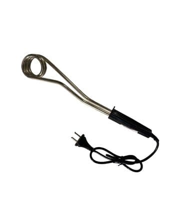 Кипятильник для воды #кипятильник #кипятильникдляводы at lalafo.kg Кипятильник для воды #кипятильник #кипятильникдляводы