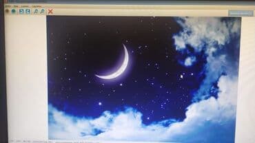 стоимость натяжных потолков: Натяжной потолок 3D потолки Монтаж, Гарантия, Демонтаж — 23