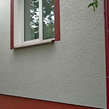 суу май: Текстура жасайбыз ( Леса биздики ) — 2