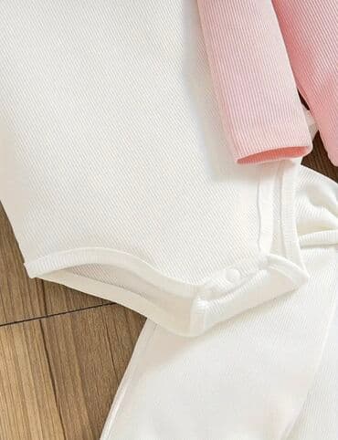 Жаш кыздардын көйнөктөрү: Бодилер, Жаңы — 3