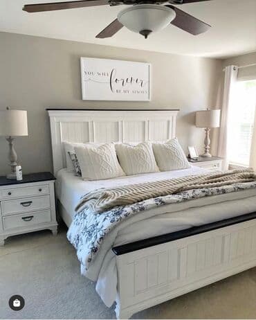 квартиры бишкек долгосрочная: 1 комната, Душевая кабина, Постельное белье, Кондиционер — 1