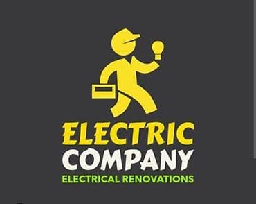 Электрик | Установка счетчиков, Установка стиральных машин, Демонтаж электроприборов Больше 6 лет опыта