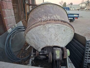 полистроль блоки цена бишкек: Раскладной диван, Б/у — 4