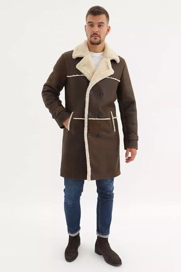 ищу заказчик в швейный цех: Заказать лекала заказать выкройку онлайн Вы можете в Конструкторском — 17