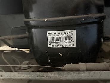 hub type c: Продаю холодильник, аристон, тумбочка с зеркалом — 8