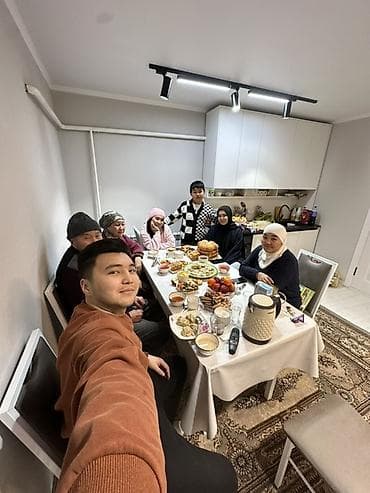тамада кант: Организация мероприятий | Ведущий, тамада, Музыканты, Певцы — 4