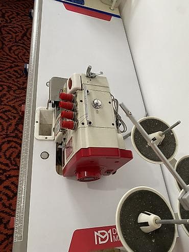 xbox us: Срочно продается абалы сонун суйлошуу жолу бар байланышыныздар — 3