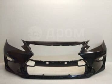 es300: Lexus, Б/у, Оригинал — 1