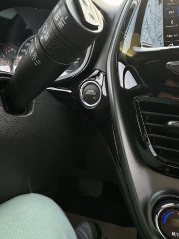 продаю авто с последующим выкупом: Chevrolet Spark: 2019 г., 0.1 л, Бензиновая — 12