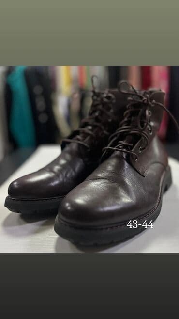 белорусская обувь для проблемных ног бишкек: Новое поступление мужской, женской обуви. Timberland, Cat, dickies — 5