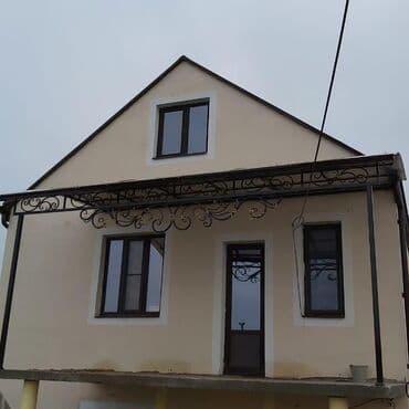 рожковые ключи: Сварка | Навесы Доставка, Монтаж, Гарантия — 6