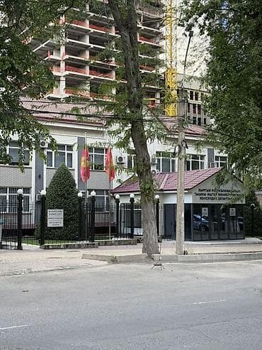2х ком кв 104 серии: 2 комнаты, 54 м², Элитка, 6 этаж, Евроремонт — 3
