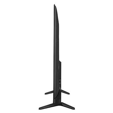 ТВ жана Видео: Телевизор Hisense 50A6Q 4K UHD 6series Hisense с разрешением экрана — 10