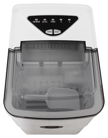 пивной холодильник: Генератор льда б/у 
то что нужно в летние дни в жару — 2