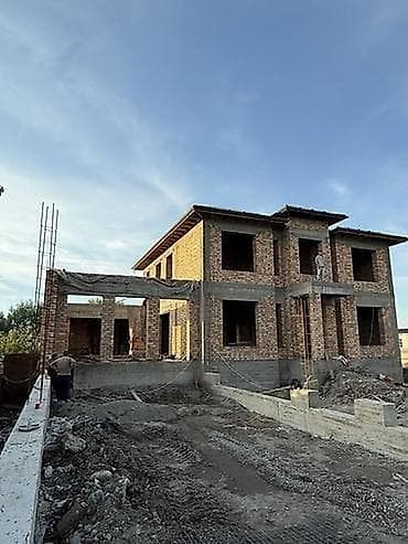act bulding: VM-GROUP — строительные и ремонтные услуги. - Ремонт квартир — 9