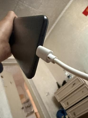 redmi 10 с: Смартфон Redmi 10C, 4/128 ГБ Характеристики и детали: - Память: 128 — 2