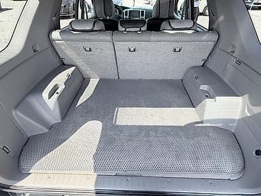 хайландер лимитед: Toyota 4Runner: 2008 г., 4 л, Автомат, Бензин, Внедорожник — 6