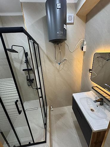 rent: 2 комнаты, Собственник, Без подселения — 8