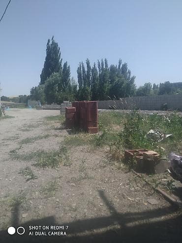 пескоблок услуги: Качественные кирпичи — 1