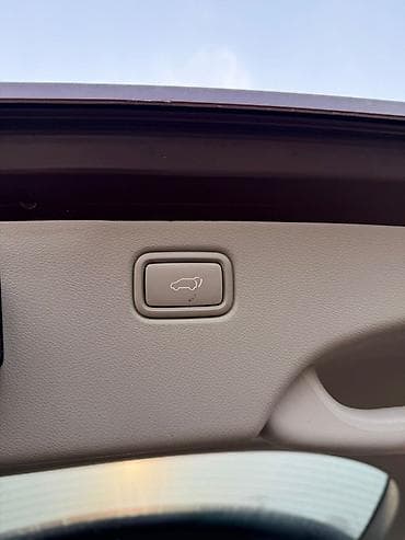 сколько стоит kia: Kia Carnival: 2019 г., 2.2 л, Автомат, Дизель, Минивэн — 4