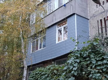 верхолазные работы: Промышленный альпинизм, Сварочные работы на высоте, Высотный клининг Больше 6 лет опыта — 3