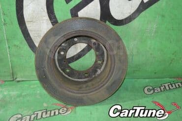 радиатор кондиционера опель вектра б: Комплект тормозных дисков Mitsubishi 1999 г., Б/у, Оригинал, Япония — 6