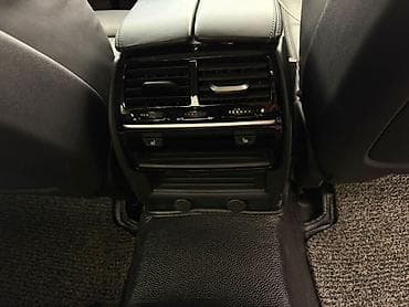 bmw m3: BMW 5 series: 2019 г., 2 л, Автомат, Бензин, Седан — 8