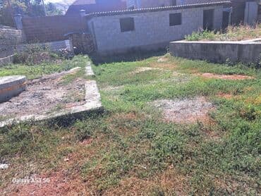 обмен квартир или дом: 4 комнаты, 5 м², 1 этаж — 7