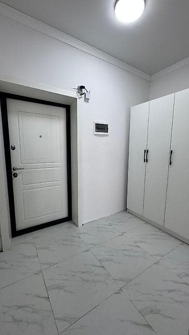 квартира 15: 1 комната, 42 м², Элитка, 12 этаж, Евроремонт — 7