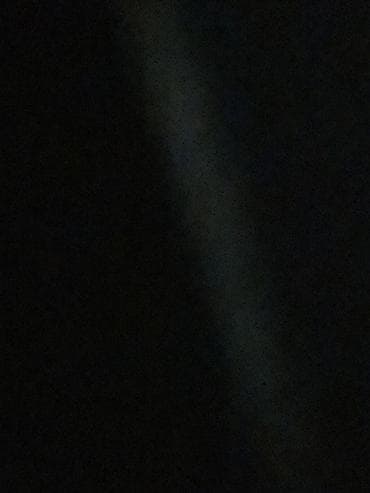 оймо чийме шырдак: Сниму однокомнатную квартиру
Обязательно должно быть душ — 1