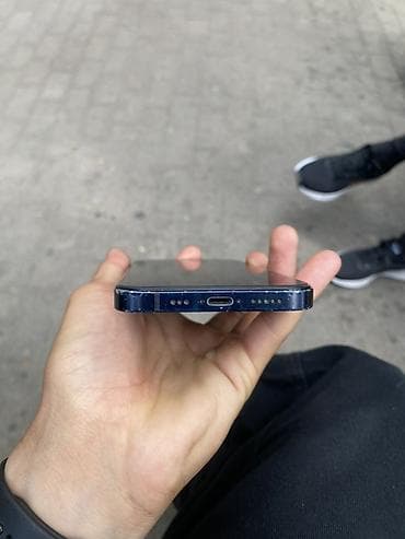 айфон 4 цена: IPhone 12, 64 ГБ или меняю - Экран Super Retina XDR (OLED) — 4