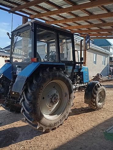 audi s4 1994: Трактор Беларус (МТЗ) 952 цена 1100000.г.2011. трактор беларус — 8