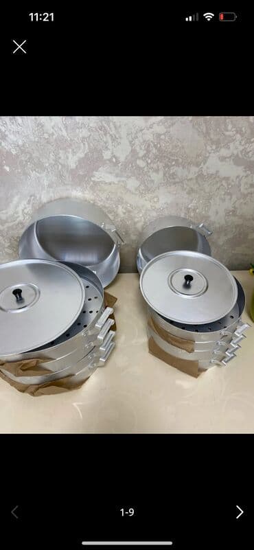 паровой для дома цена: А! Мантыварка SCOVO МТ-040 — ваш помощник на кухне! Готовьте вкусные — 9