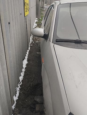 форт фокс хежбек: Ford Ford GT: 2002 г., 1.8 л, Ручные, Дизель, Хэтчбэк — 3