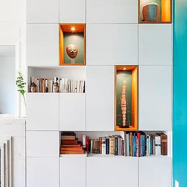 Детская мебель: Мебель на заказ, Спальня, Кухонный гарнитур, Шкаф, Комод — 2