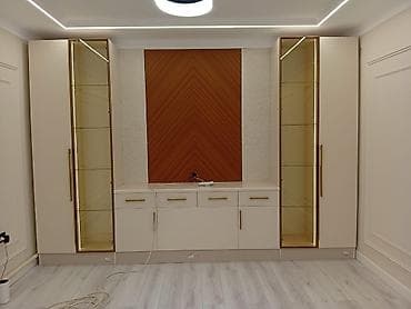 стеновой мдф: Другая мебель на заказ — 2