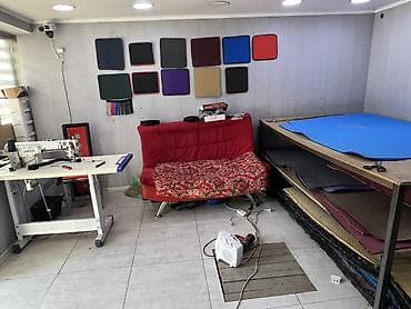 galaxy fit: Даяр бизнес сатылат. Срочно срочно срочна срочно Срочно срочно срочно — 2