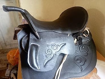 музо сатам: Ээр сатылат продаю седло б — 1