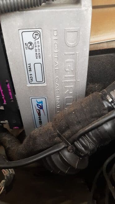 блок предохранителей: Шланг (подводка) Toyota 2015 г., Новый, Оригинал, Россия — 10