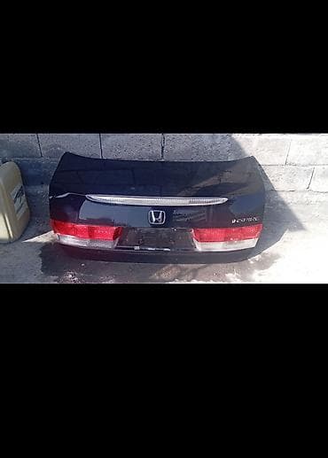 inspire: Сатылат оргинал рабочий чистый японский состояния 🔥🔥🔥 Состав: - — 3