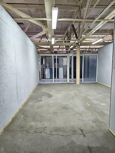 повильон: Сдаётся в аренду торговая площадь в ТЦ "Малика" Сдается помещение — 6