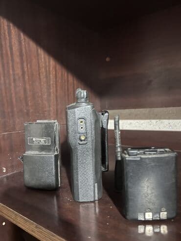 3d принтер услуга: Рация Моторола -сp-140 Вообще без понятий что как работает. И работает — 2